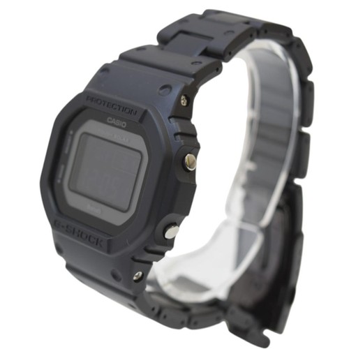 Orologio solare radio