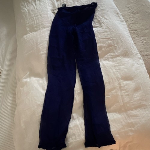 Dries van noten pantaloni - dries,