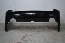 77761 Paraurti Posteriore