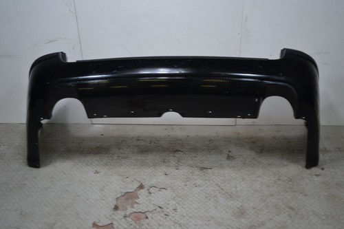 77761 paraurti posteriore - 77761,