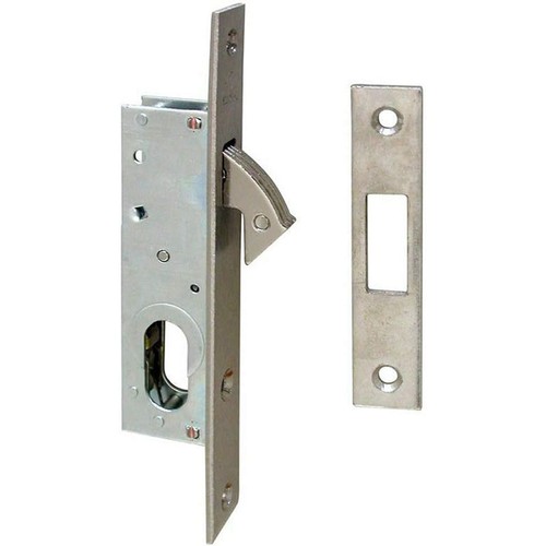 Serratura cisa 45010 per - 45010-16,