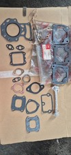 Guarnizioni Motore Gilera 503