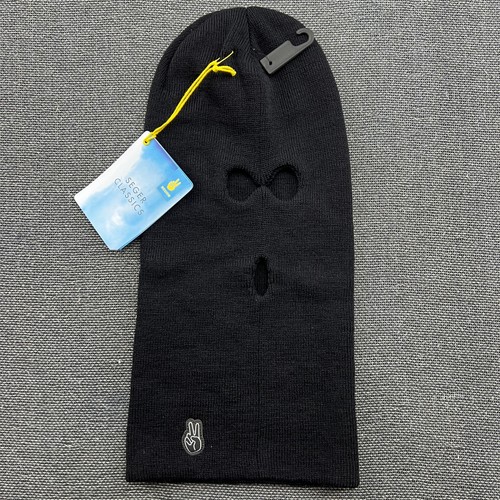 Seger balaclava taglia - balaclava,