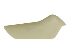 DEFLETTORE ARIA DUCATI 749 999 S R DARK DESTRO RIGHT AIR DEFLECTOR 48031501C