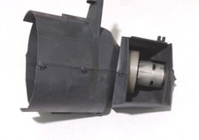 Motorino Ventilazione Bimby Tm21 1° Versione Display Bilancia In Basso