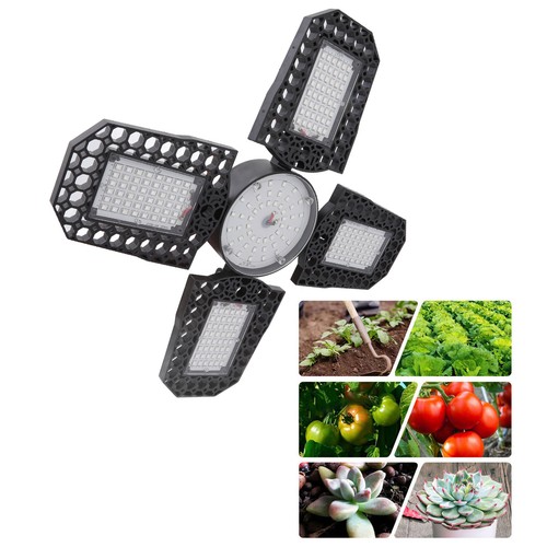 150w led grow - (85-265v),