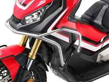 Honda X Adv 750 Anteriore di