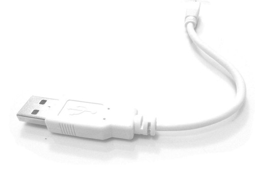 Cavo usb - cavo, per