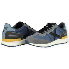 Scarpa sneakers uomo MUNICH