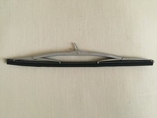 1 piece of wiper blade suitable for NSU Type 47 67 1000 1200 TT TTS Prince 4 