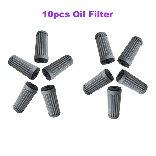 Filtro olio per murray - per,
