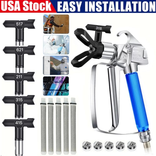 3600psi airless paint spray - 3600psi,