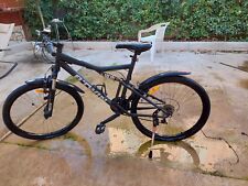 mountain bike uomo usata