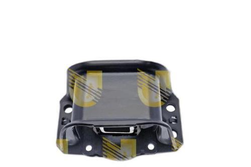 Supporto motore destro - , per