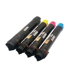 TONER LEXMARK C950C COMPATIBILE CIANO C950X2CG PER LEXMARK C950 X950 X952 X954 2