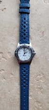 Tag Heuer WK1211 Midsize 2000