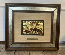 Serigrafia vintage edizione - vintage,