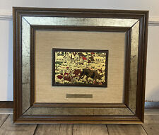 SERIGRAFIA VINTAGE EDIZIONE