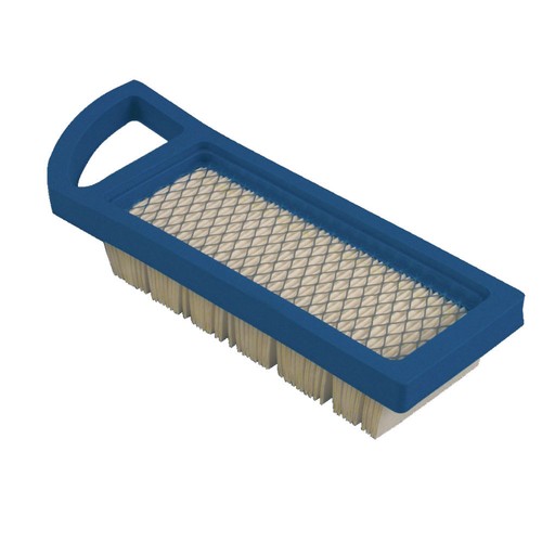 Aria per briggs stratton intek - briggs&stratton,