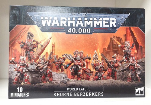 Warhammer 40000 world - warhammer,