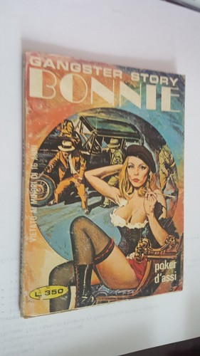 Lotto numeri bonnie - 3,