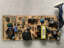 Power board pw622d - rev, 3.1