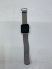 Apple Watch Series 2 38mm