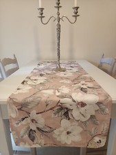 Runner da tavolo GiSa Lux