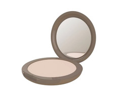 Neve Cosmetics Fair Neutral