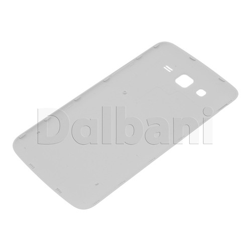 Samsung galaxy g7106 - galaxy, piastra