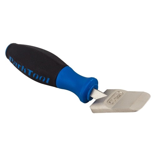 Nuovissimo park tool 2 - nuovissimo_park, pp-1.2