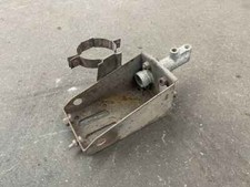 Supporto idraulico Triumph TR3