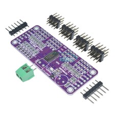 CJMCU-PCA9685 Modulo