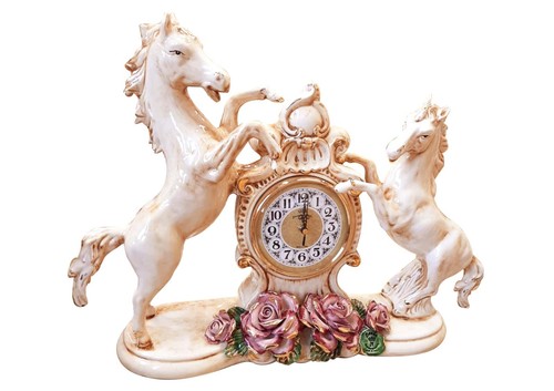 Orologio tavolo - orologio,