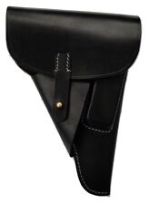 Fondina tedesca seconda guerra