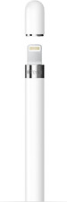 NUOVA Apple Pencil (1a