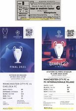 riproduzione MANCHESTER CITY