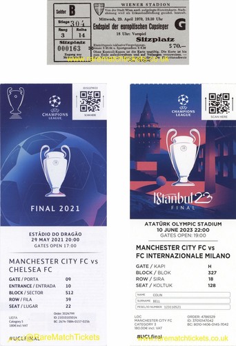 Riproduzione manchester city - riproduzione,
