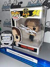 TANNER BUCHANAN COBRA KAI