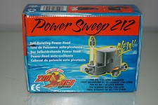 Potenza powerhead acquario - potenza,