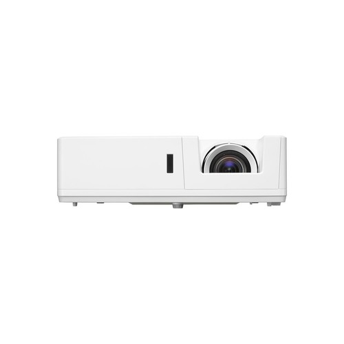 Optoma videoproiettore zu707t - videoproiettore,