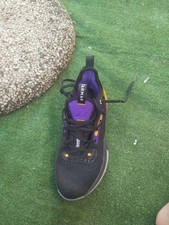 scarpe uomo MARCA TMK-BLADE n 42