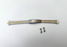 Vintage Seiko Bracciale