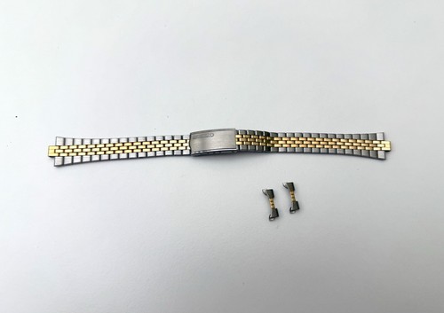 Vintage seiko bracciale - vintage,
