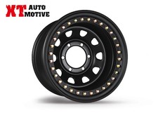 Cerchio 15x8 30 - cerchio, et