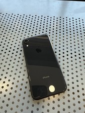 Apple iPhone XR 128 Gb