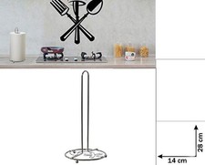 Portascottex Portarotolo da