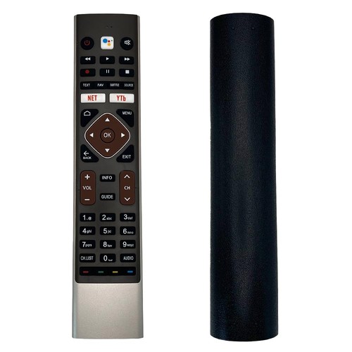 Iooiqq telecomando per - iooiqq,