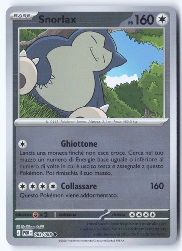 T334 snorlax 063 - [t334], reverse