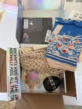 Harry Styles KISS ALL THE